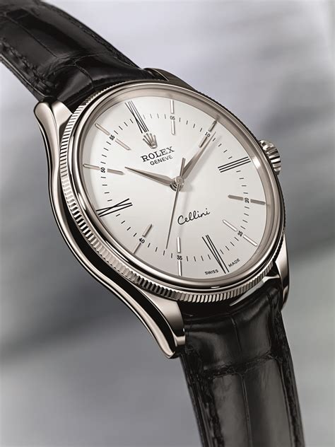 rolex collini|rolex cellini wikipedia.